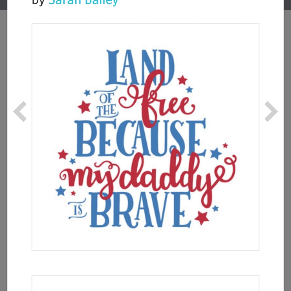 Decals - Picture 2 of 16